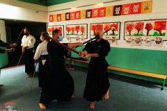IMG_20211222_193243