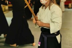 IMG_20211222_194245