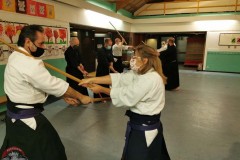 IMG_20211222_194259