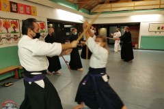 IMG_20211222_194305_1
