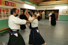 IMG_20211222_194306