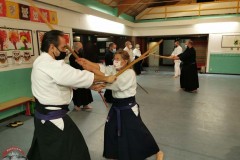 IMG_20211222_194306_1