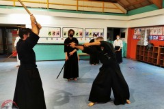 IMG_20211222_200920