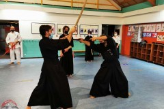 IMG_20211222_200926_1