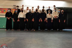 IMG_20211222_201719